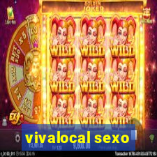 vivalocal sexo